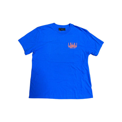 743ffa0a-1824-430e-b054-d288406747ac