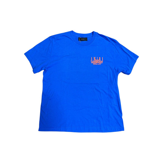 743ffa0a-1824-430e-b054-d288406747ac