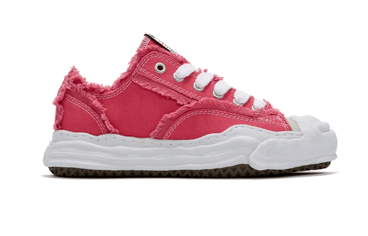 7449521a-c57e-485b-b38a-298fa73af14c