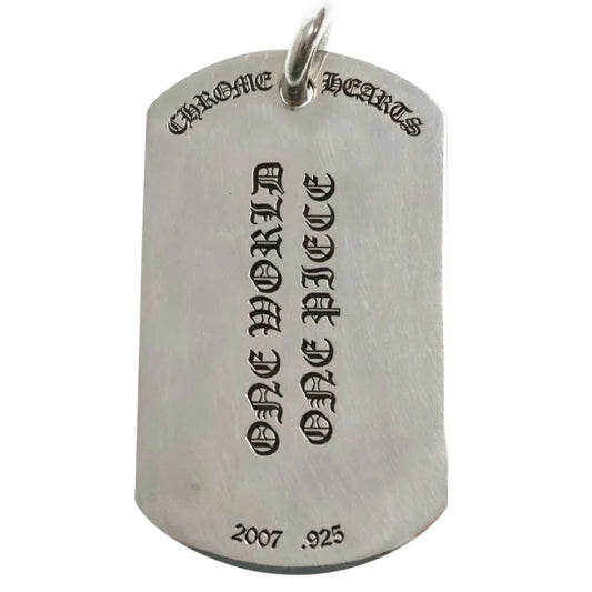 744b1aae-fbf0-427d-a077-9b80e10ebe6a