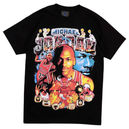 744f5b76-298d-4f02-83a9-c568b271f629