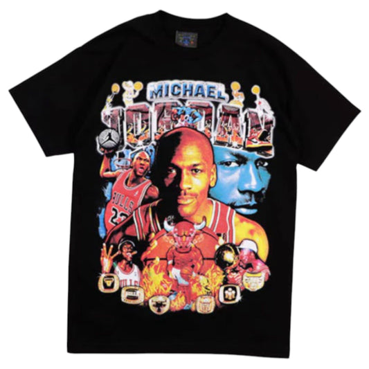 744f5b76-298d-4f02-83a9-c568b271f629