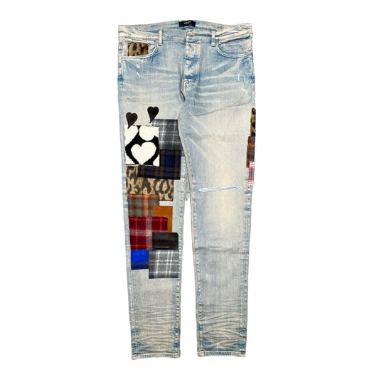 7451c8a6-9b43-4de9-8a1f-221042fc3d4d