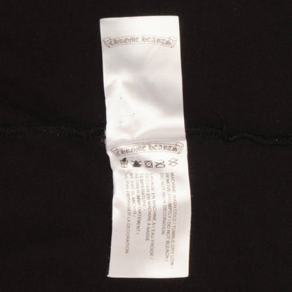 7452cf23-06f5-418b-9ecb-cddf164e2265