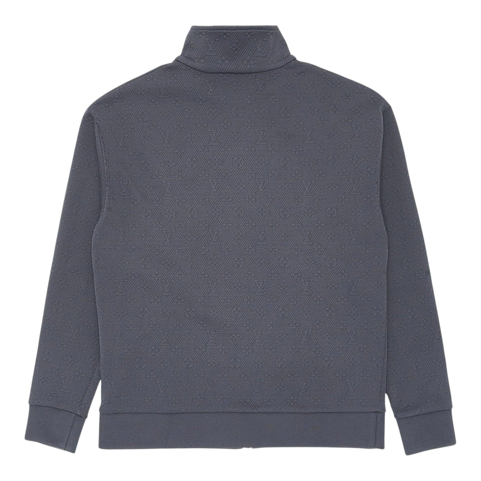 74579bce-d325-41ac-ac12-dd2a04aae291