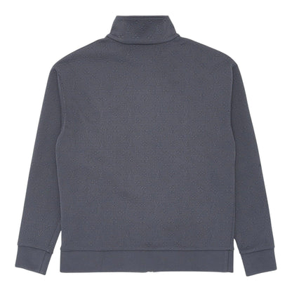 74579bce-d325-41ac-ac12-dd2a04aae291