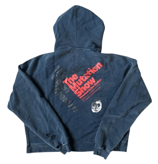 745839a1-6ba0-490b-b2da-5097c22fc734