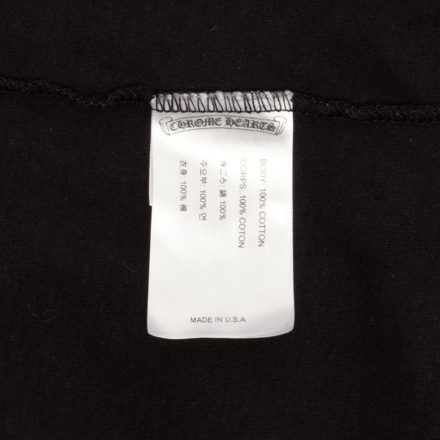 746aecf4-b510-4661-a7aa-0eec4f8f4dbe