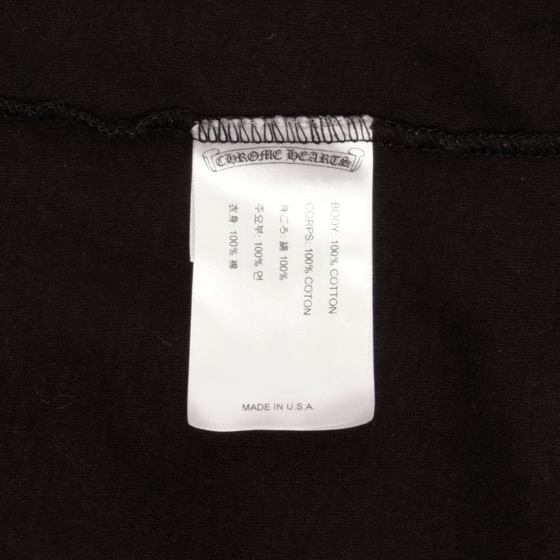 746aecf4-b510-4661-a7aa-0eec4f8f4dbe