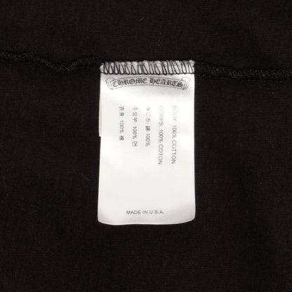 746aecf4-b510-4661-a7aa-0eec4f8f4dbe