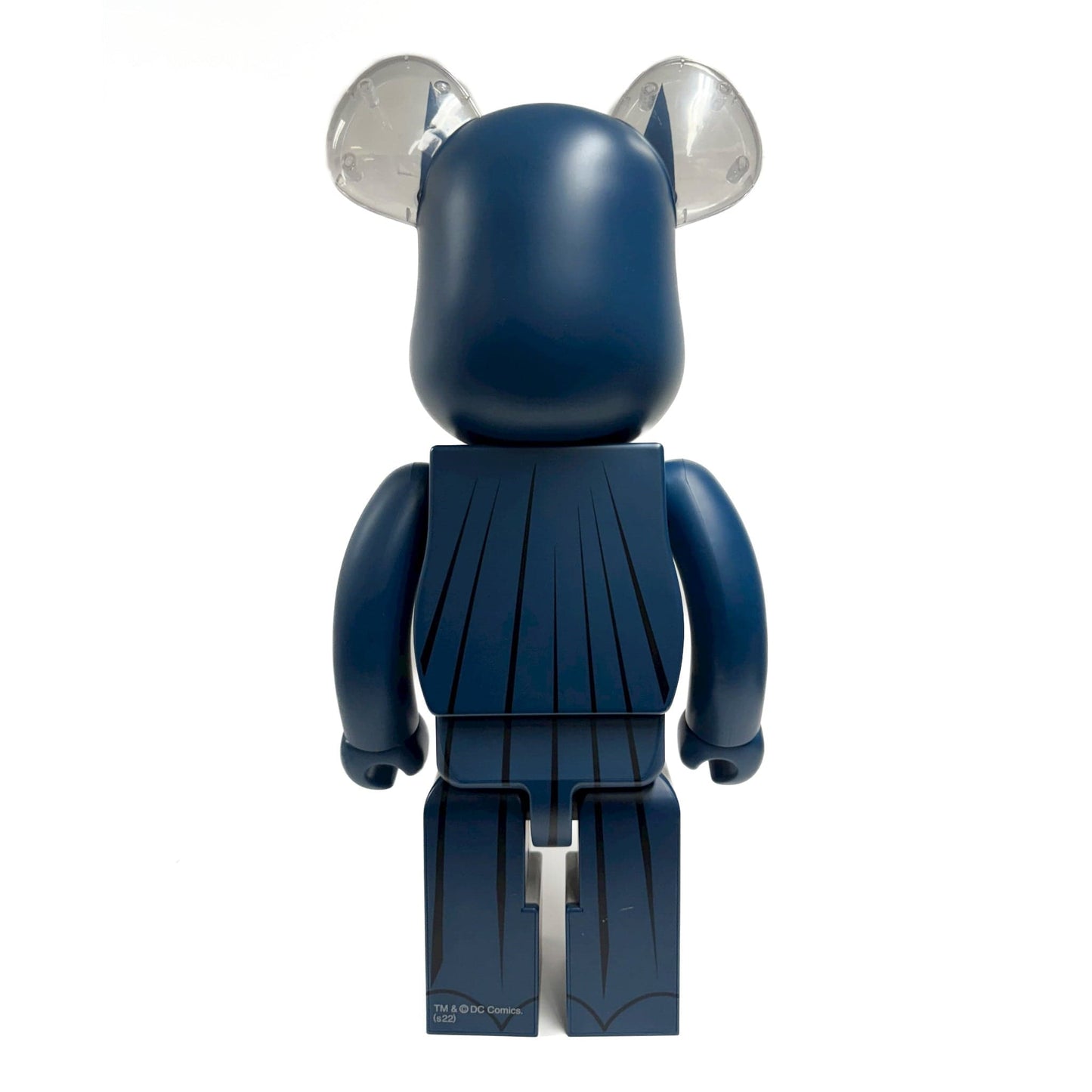 747dfc91-0762-4f1c-ae72-7bd1480640d7