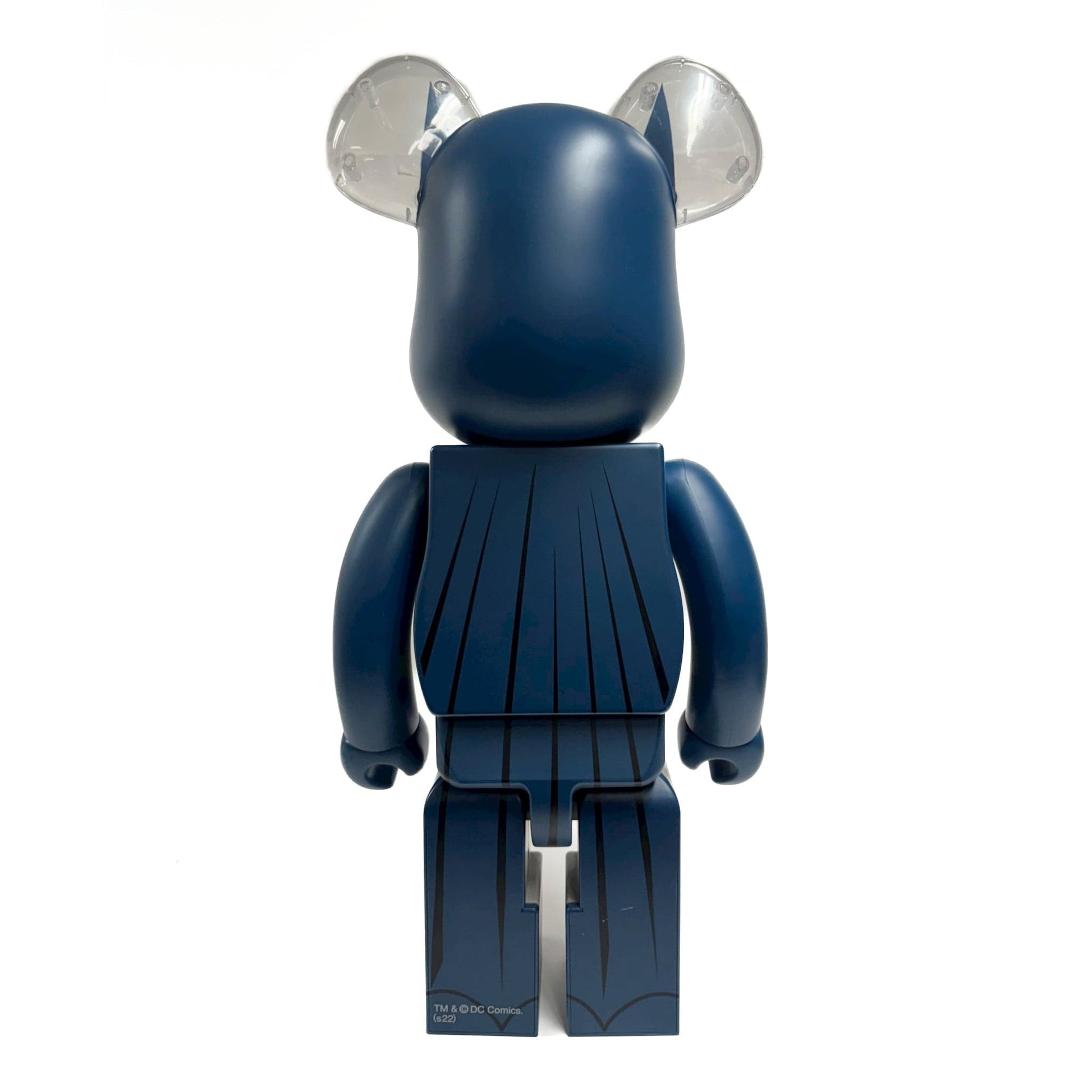 747dfc91-0762-4f1c-ae72-7bd1480640d7