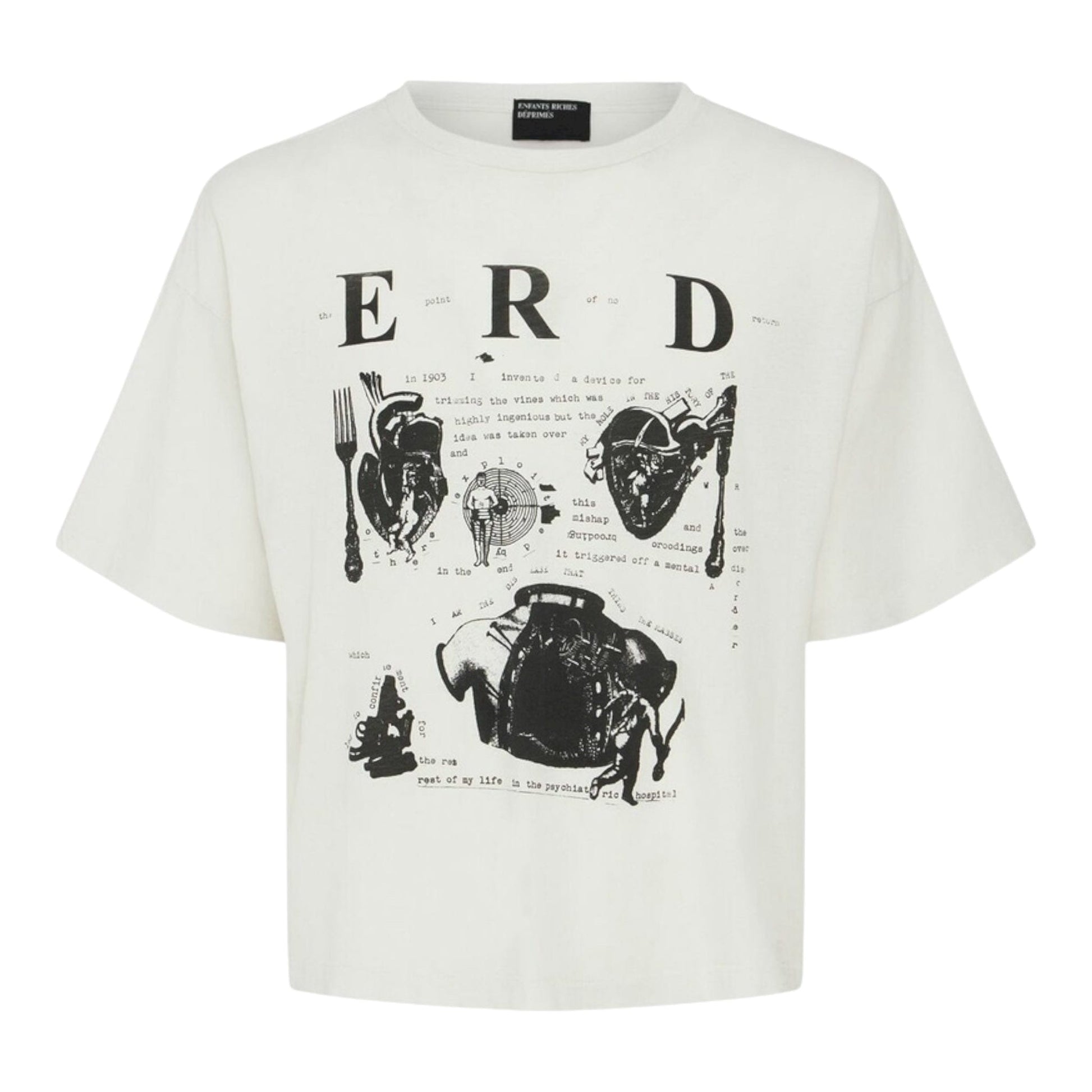 747fd236-b0fc-4510-84d1-52535bab8d49