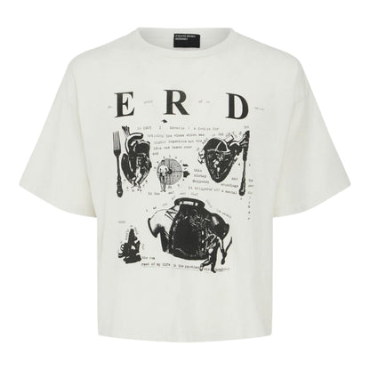 747fd236-b0fc-4510-84d1-52535bab8d49