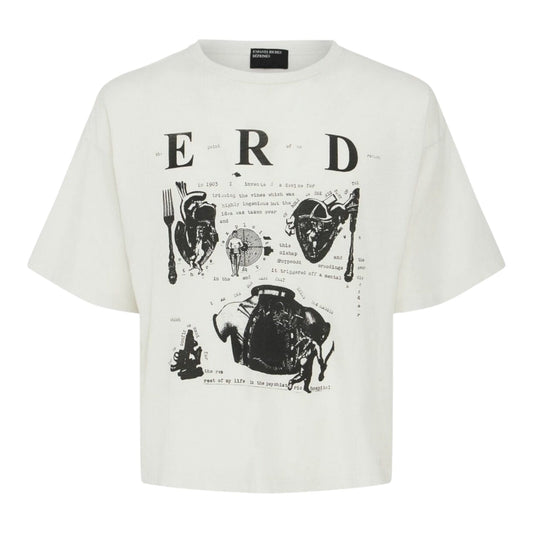 747fd236-b0fc-4510-84d1-52535bab8d49