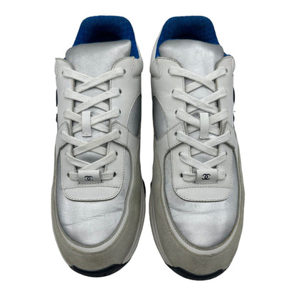 7486727c-2013-4311-8dab-429c8fe35dec