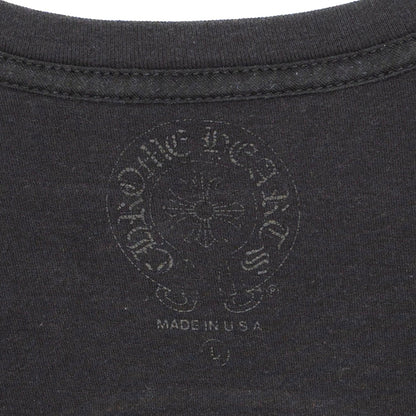 749334da-5608-4964-a1e6-95a251ffb8df