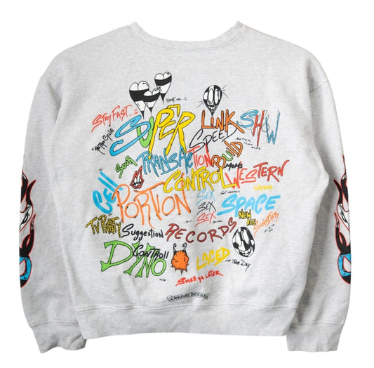 749fe522-53d6-4bf4-a43a-baf89758f631