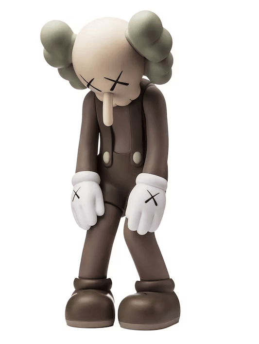 74ae017b-9789-4c65-bb73-4aefe5af5f4c