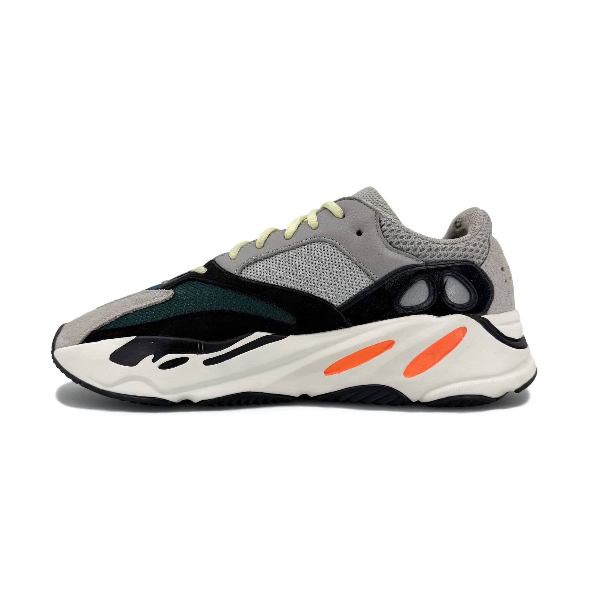 74af90e5-a64e-41d5-9773-4cebcba25aa0