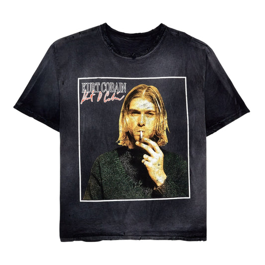 74b0bd13-47cb-4cc3-9fc5-f5429817a0ce