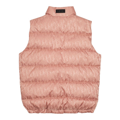 74b9eb87-e8f7-4be0-8c76-e93925ca0cd7