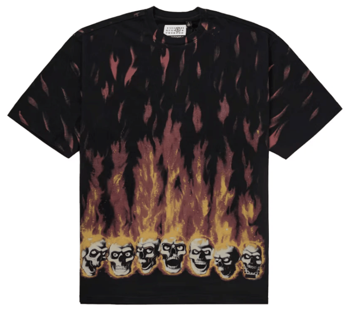 74be810c-85c0-4ab5-92e2-10e6843adc5e