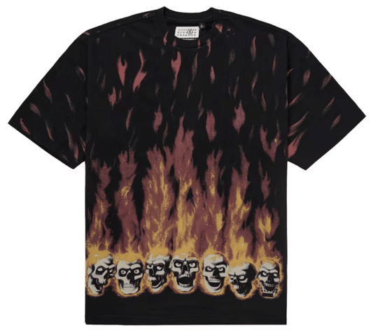 74be810c-85c0-4ab5-92e2-10e6843adc5e