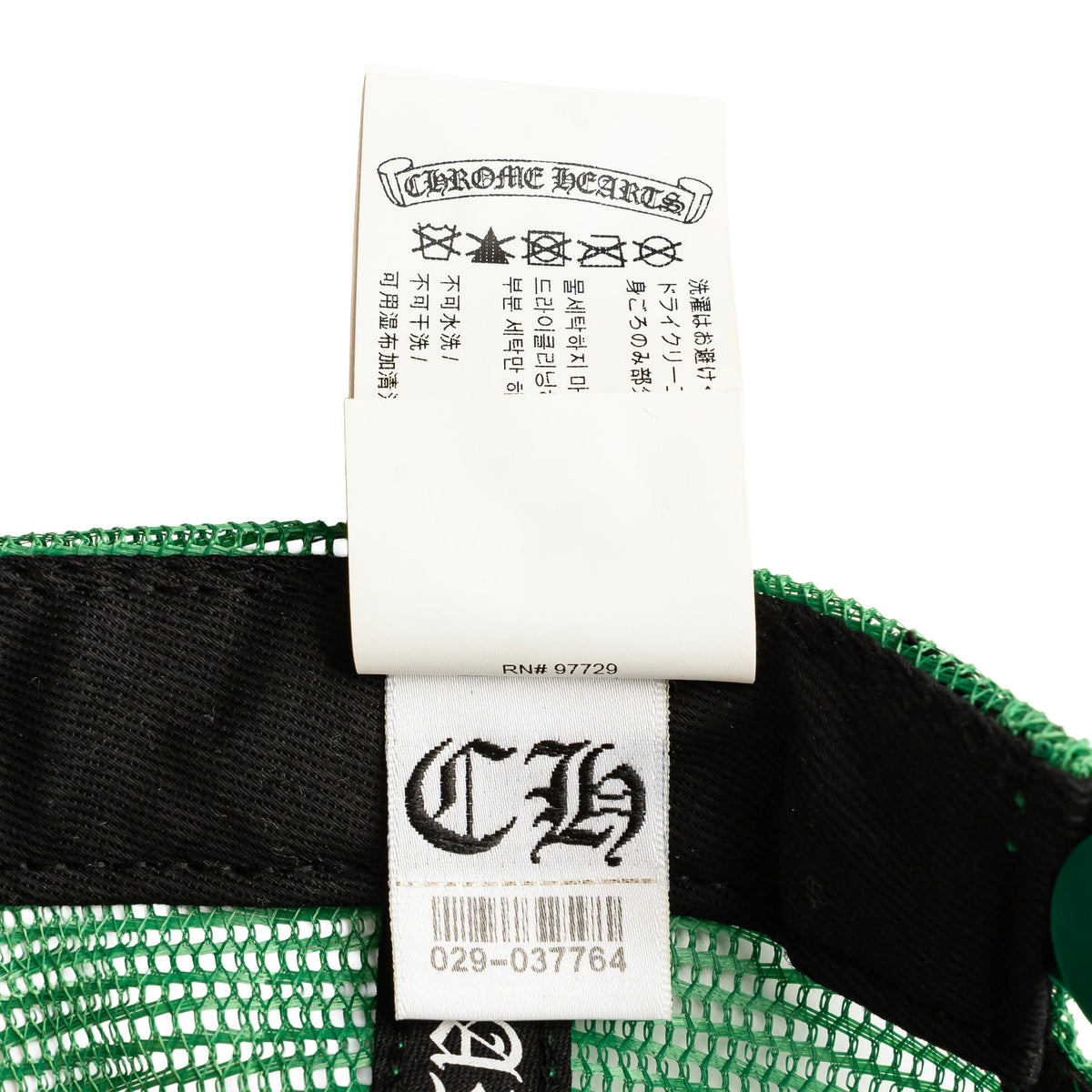 74bf8a09-977a-40f8-b1c0-34a55a76d3fa
