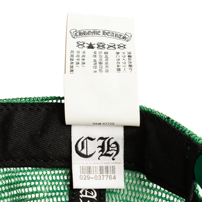 74bf8a09-977a-40f8-b1c0-34a55a76d3fa