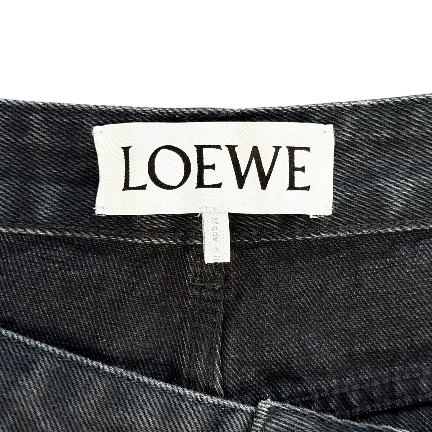 74c14b7e-18f2-47c3-9080-c6cb806c4115