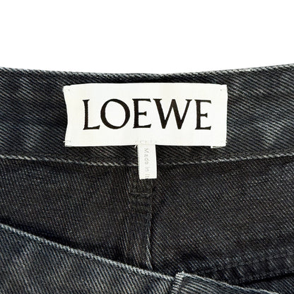 74c14b7e-18f2-47c3-9080-c6cb806c4115