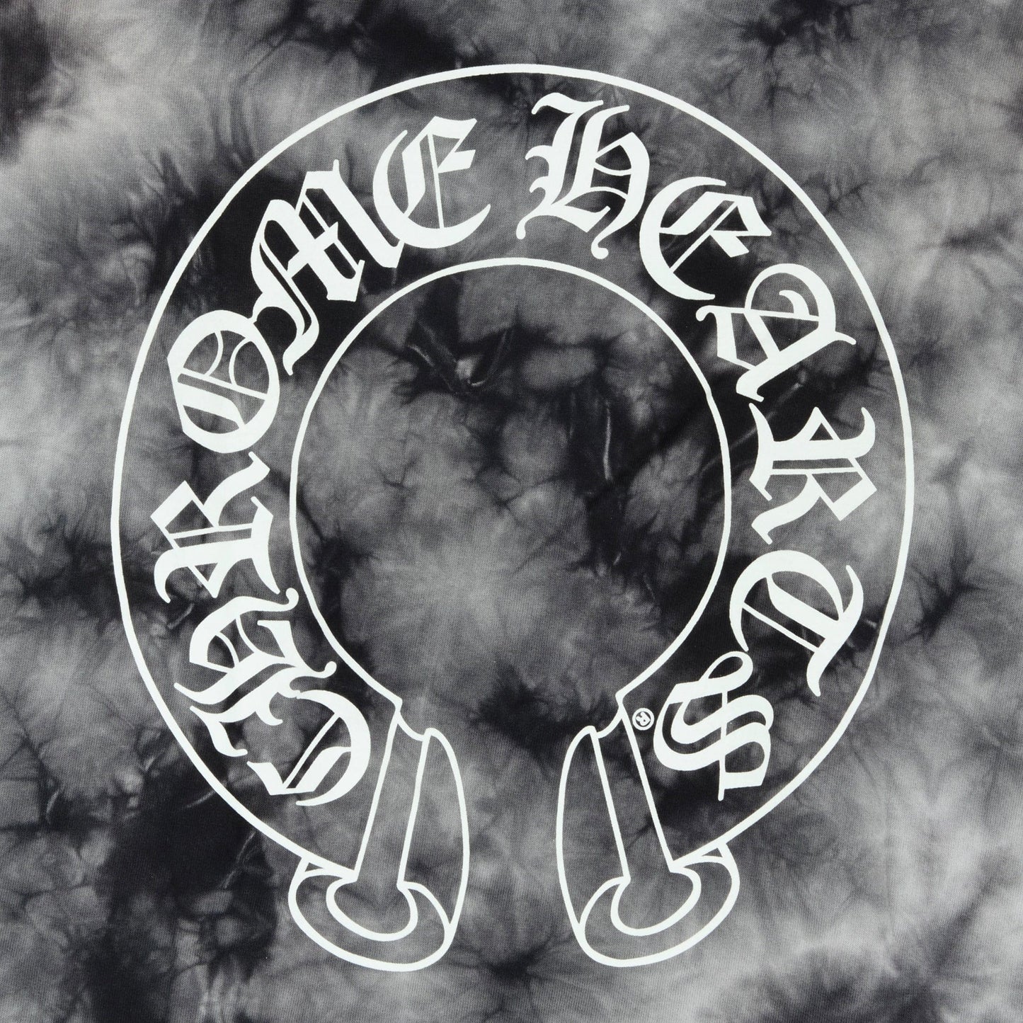 74c46eed-56f7-41be-9077-1bfcefef6b81