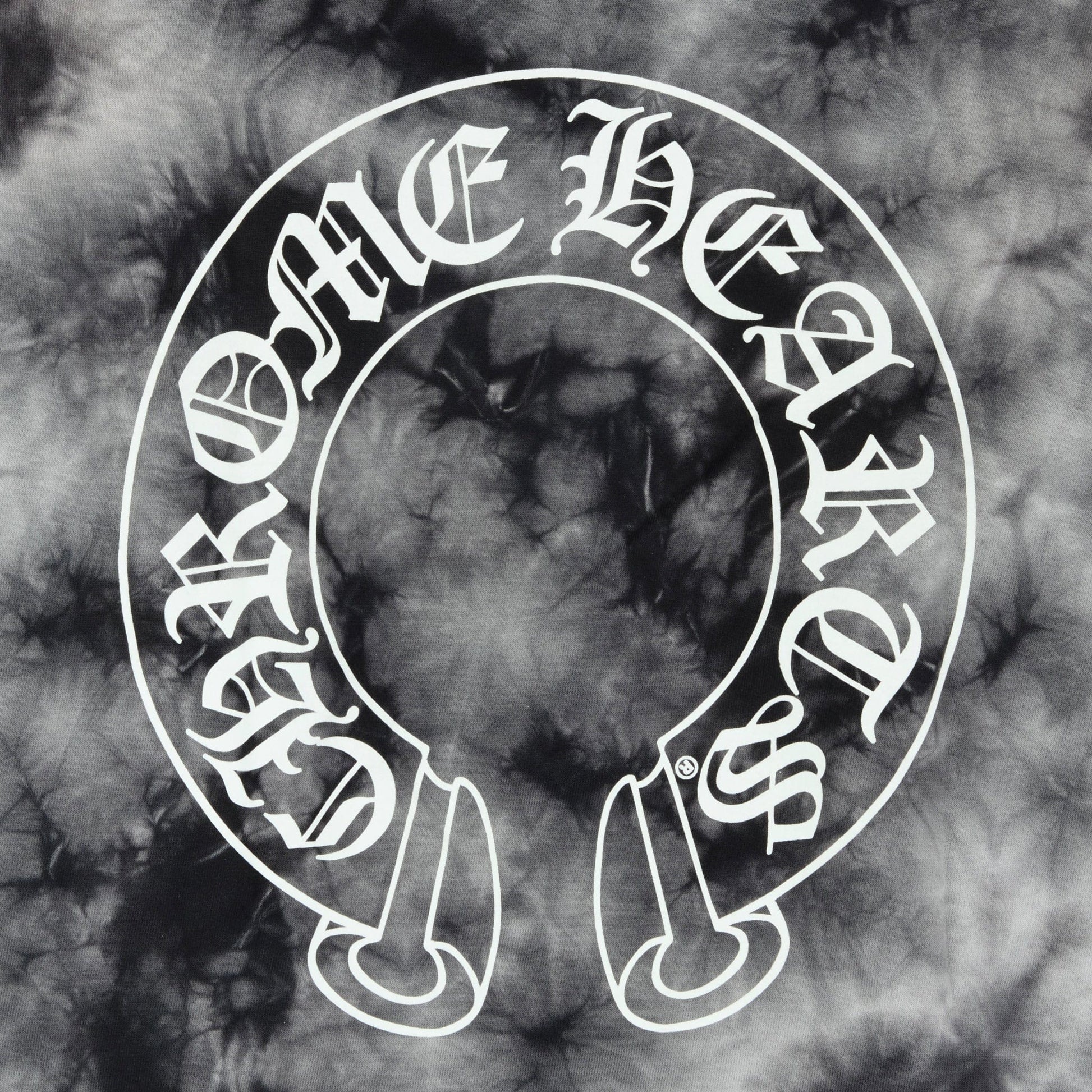 74c46eed-56f7-41be-9077-1bfcefef6b81