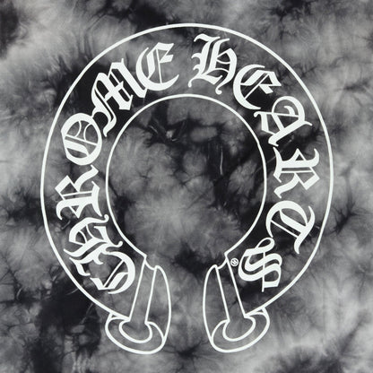 74c46eed-56f7-41be-9077-1bfcefef6b81