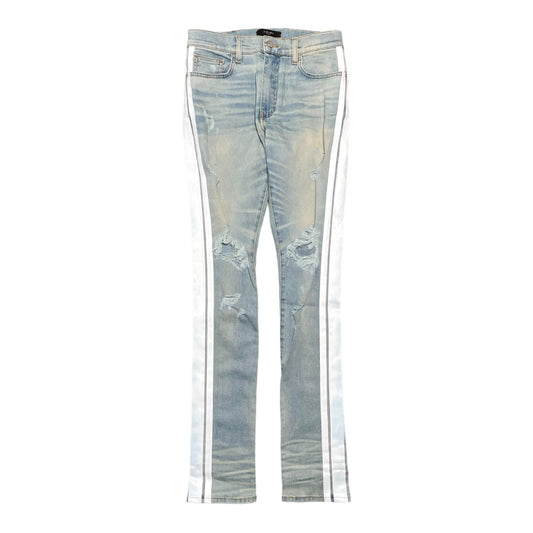 74c9960c-ab53-46df-9e45-7996d5b50bd4