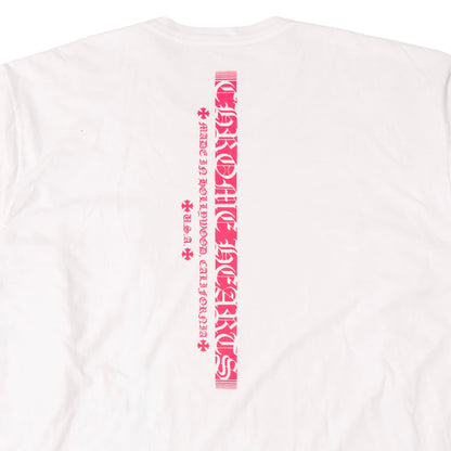 74dc6867-f8c0-4024-8010-a48dd4d8c101