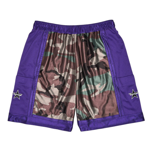 74de4752-2bc0-40fd-a3ee-5a64efad6f82