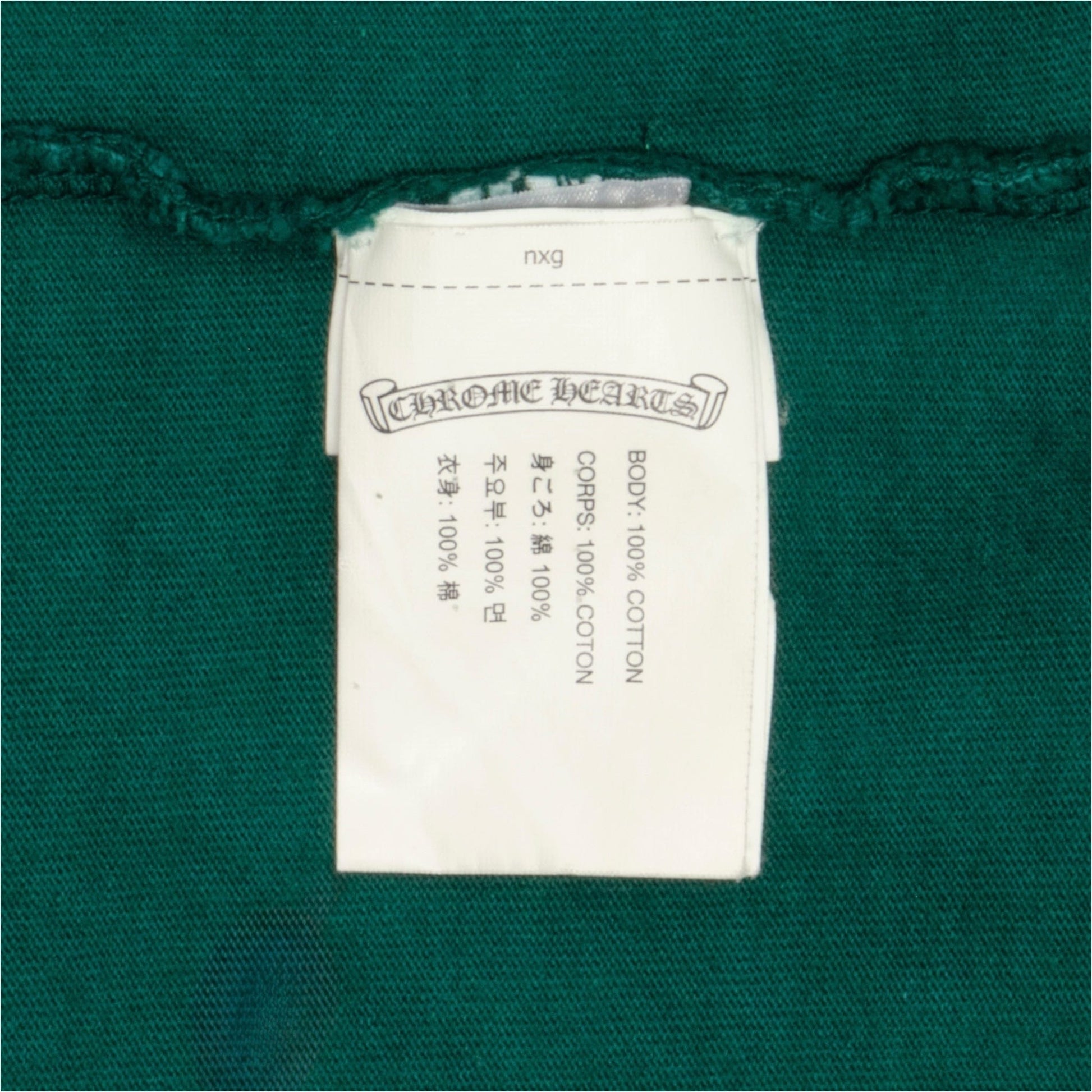 74fec0eb-0ef7-4d0f-8538-faeda45b1c17