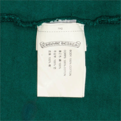 74fec0eb-0ef7-4d0f-8538-faeda45b1c17