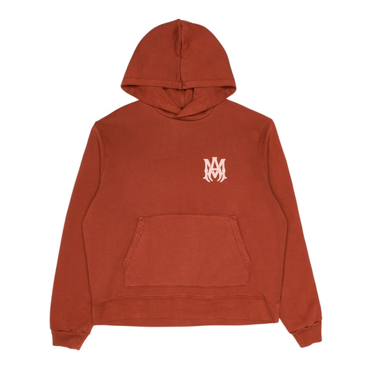 75024cf5-f6bd-436a-8536-bbe5a5ddda1a