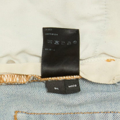 7507447a-7aab-4386-82b0-aefe8927fd91