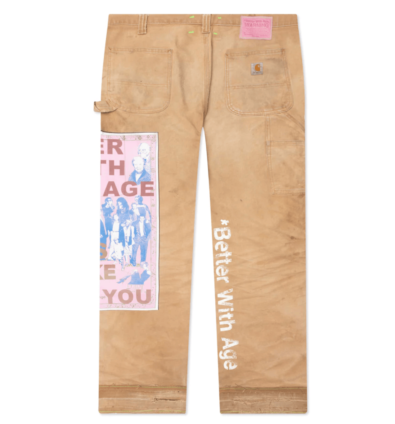 750f11f9-159d-4a1a-a2e7-237923921062