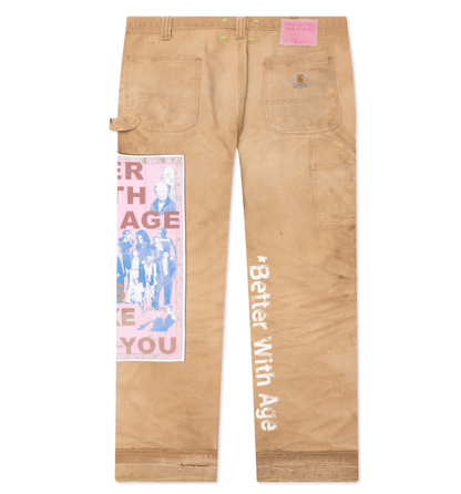 750f11f9-159d-4a1a-a2e7-237923921062