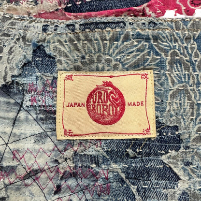 7510d5df-75a7-4658-8741-aef73bde305e