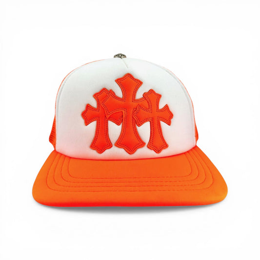 75153c63-5a0d-43cf-862b-5ee799621728