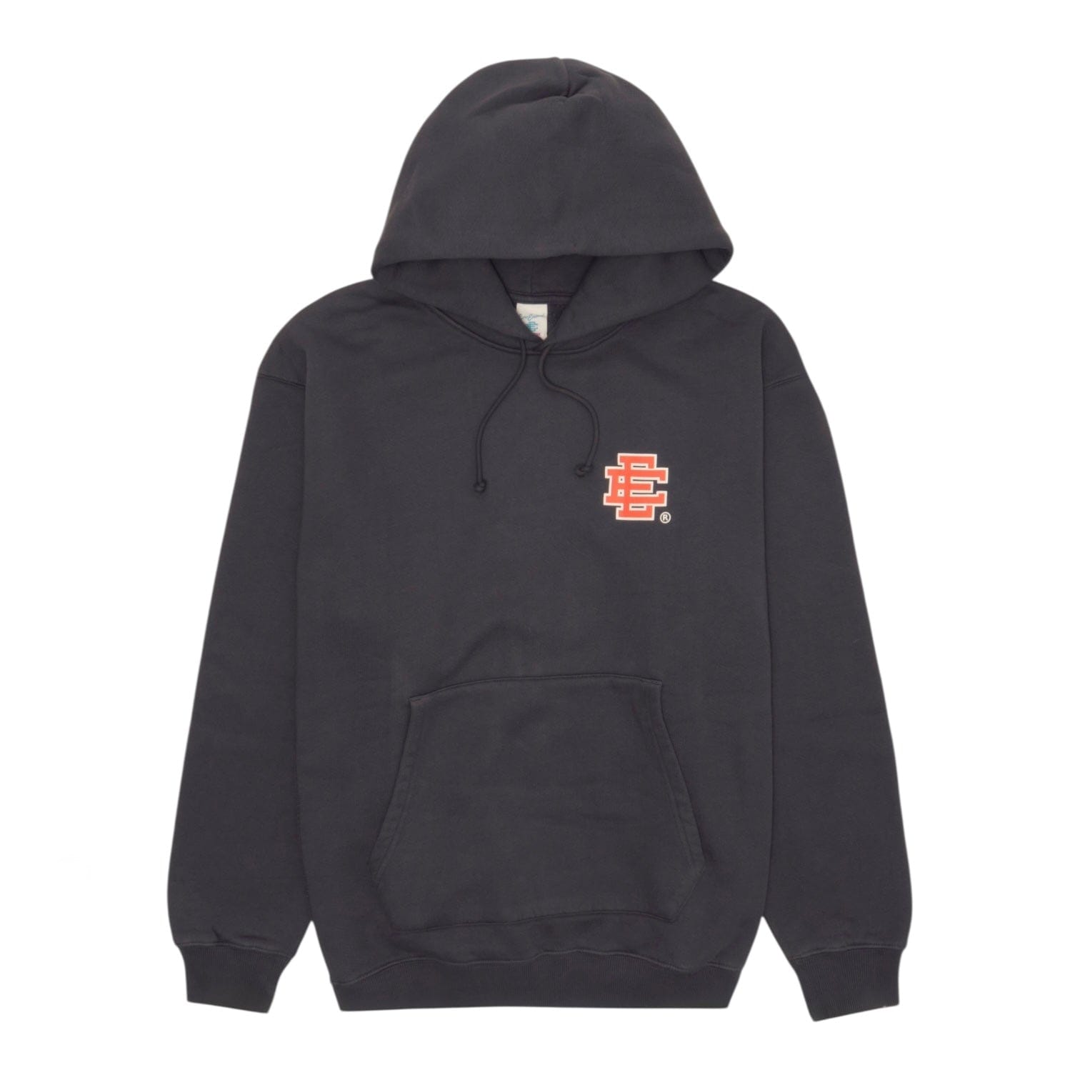 751c6857-4020-4ca6-b295-4f140d8d631b