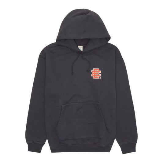 751c6857-4020-4ca6-b295-4f140d8d631b