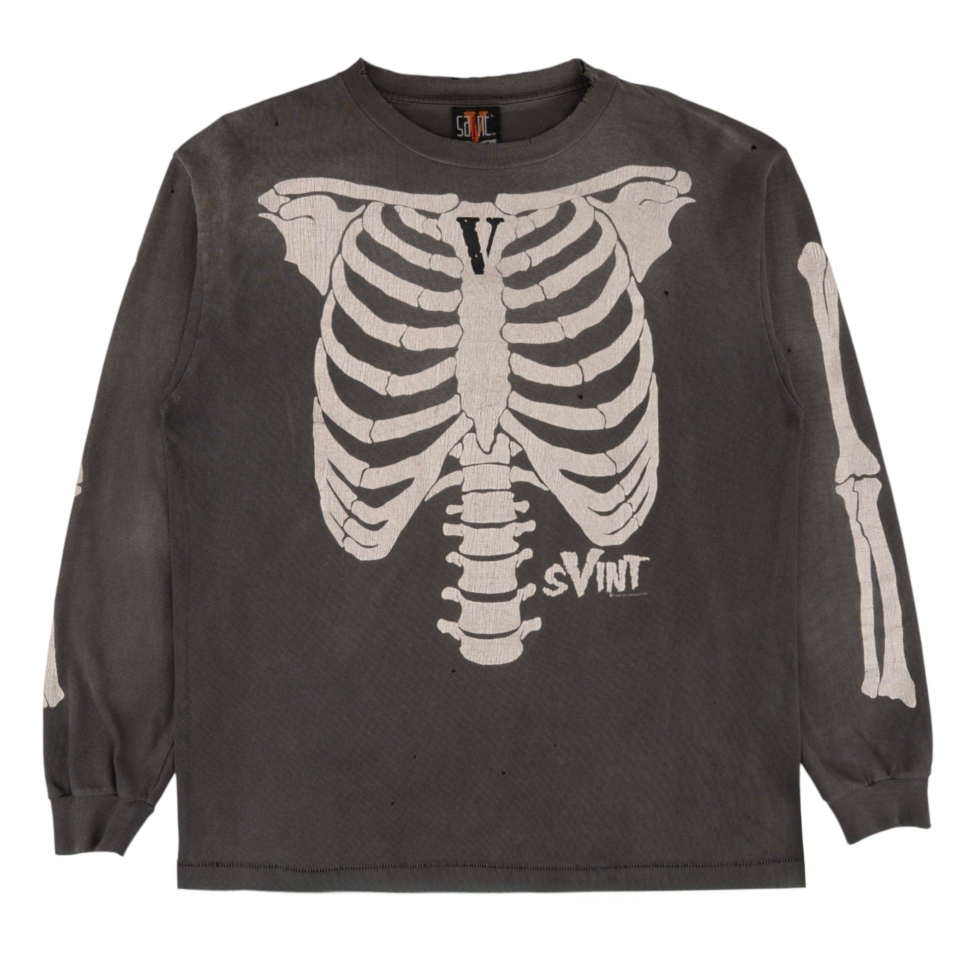 75317ca2-7de1-4767-b11f-826349f8e656