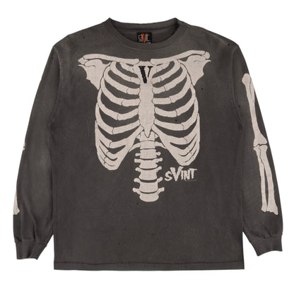 75317ca2-7de1-4767-b11f-826349f8e656